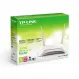 Маршрутизатор TP-Link TL-MR3420 купить с доставкой