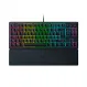 Клавиатура Razer Ornata V3 Tenkeyless - Russian Layout купить с доставкой