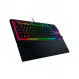 Клавиатура Razer Ornata V3 Tenkeyless - Russian Layout купить с доставкой