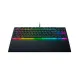 Клавиатура Razer Ornata V3 Tenkeyless - Russian Layout купить с доставкой