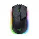 Компьютерная мышь Razer Cobra Pro купить с доставкой