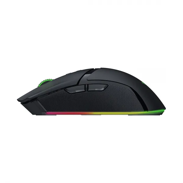 Компьютерная мышь Razer Cobra Pro купить с доставкой