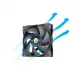 Кулер для компьютерного корпуса Thermaltake SWAFAN GT12 PC Cooling Fan TT Premium Edition купить с доставкой