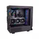 Кулер с водяным охлаждением Thermaltake TH420 ARGB SyncAll-In-One Liquid Cooler купить с доставкой