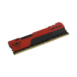 Модуль памяти Patriot Memory Signature PVE244G266C6 DDR4 4GB 2400MHz