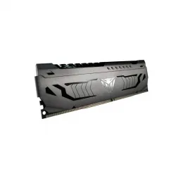 Модуль памяти PATRIOT Memory Viper Steell PVS416G360C8 DDR4 16GB 3600MHz