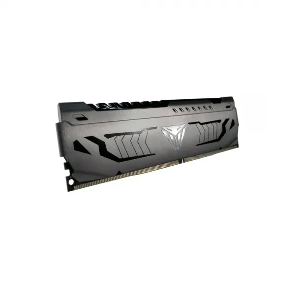 Модуль памяти PATRIOT Memory Viper Steell PVS416G360C8 DDR4 16GB 3600MHz купить с доставкой