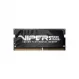 Модуль памяти Patriot Memory Viper Steel PVS48G266C8S DDR4 8GB 2666MHz купить с доставкой