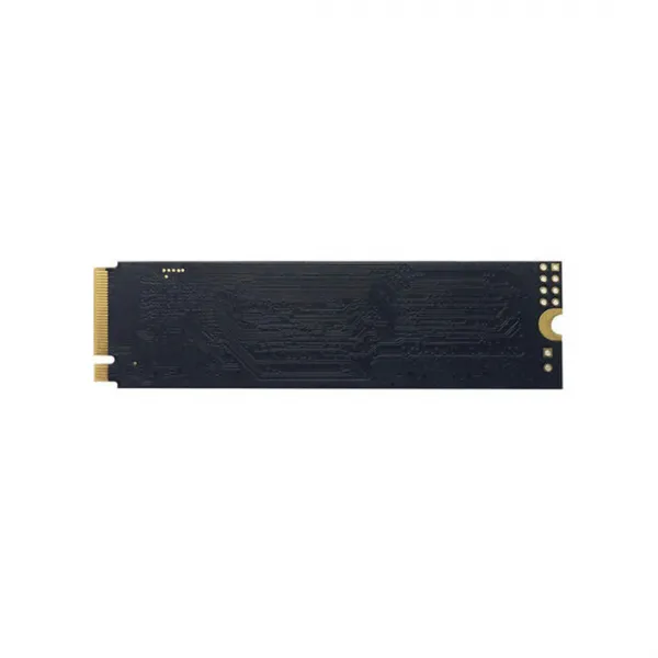 Твердотельный накопитель SSD Patriot Memory P300 P300P2TBM28 2000GB M.2 купить с доставкой