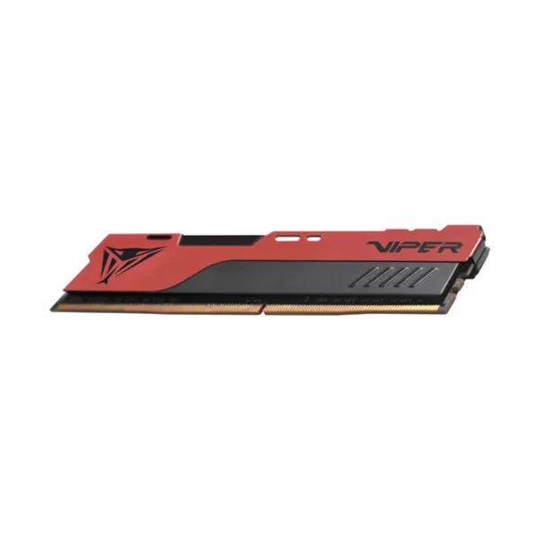 Модуль памяти Patriot Memory Viper ELITE II PVE2416G266C6 DDR4 16GB 2666MHz купить с доставкой