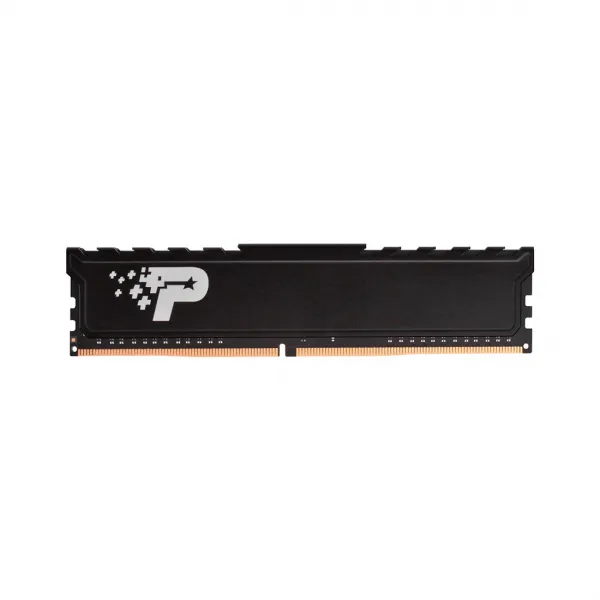 Модуль памяти PATRIOT Memory Signature Premium PSP432G32002H1 DDR4 32GB 3200MHz купить с доставкой