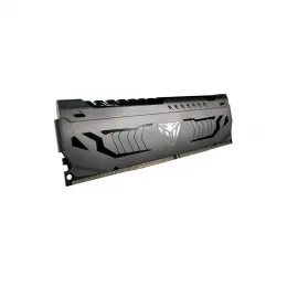 Модуль памяти PATRIOT Memory Viper Steell PVS432G360C8 DDR4 32GB 3600MHz