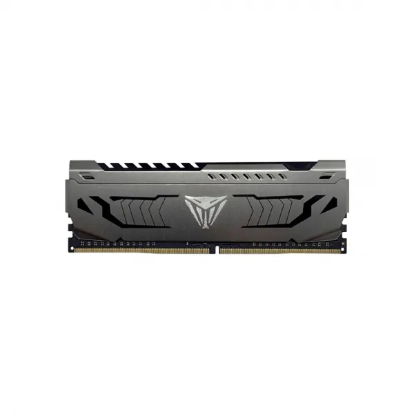 Модуль памяти PATRIOT Memory Viper Steell PVS432G360C8 DDR4 32GB 3600MHz купить с доставкой