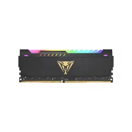 Модуль памяти Patriot Viper STEEL RGB PVSR416G360C0 DDR4 16GB