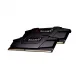 Комплект модулей памяти G.SKILL Ripjaws V F4-3600C16D-32GVKC DDR4 32GB (Kit 2x16GB) 3600MHz купить с доставкой