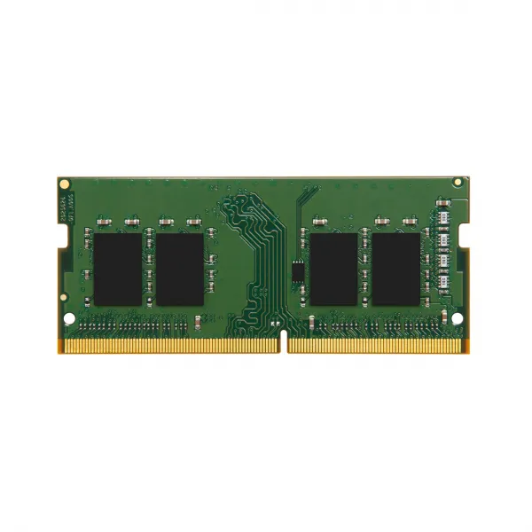 Модуль памяти Kingston KVR KVR32S22S6/8 DDR4 8GB 3200MHz купить с доставкой