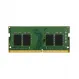 Модуль памяти Kingston KVR KVR32S22S6/8 DDR4 8GB 3200MHz купить с доставкой