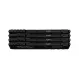 Комплект модулей памяти Kingston Fury Beast KF426C16BB1K4/64 DDR4 64GB (Kit 4x16GB) 2666MHz купить с доставкой