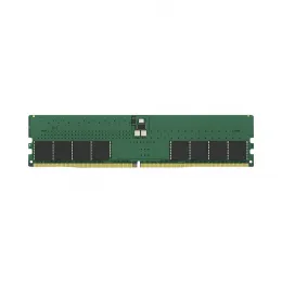 Модуль памяти Kingston KVR KVR48U40BD8-32 DDR4 32GB 4800MHz