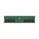 Модуль памяти Kingston KVR KVR48U40BD8-32 DDR4 32GB 4800MHz купить с доставкой