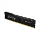 Модуль памяти Kingston Fury Beast KF436C18BB/32 DDR4 32GB 3600MHz купить с доставкой