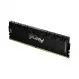 Модуль памяти Kingston Fury Renegade KF432C16RB/8 DDR4 8GB 3200MHz купить с доставкой