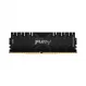 Модуль памяти Kingston Fury Renegade KF432C16RB/8 DDR4 8GB 3200MHz купить с доставкой