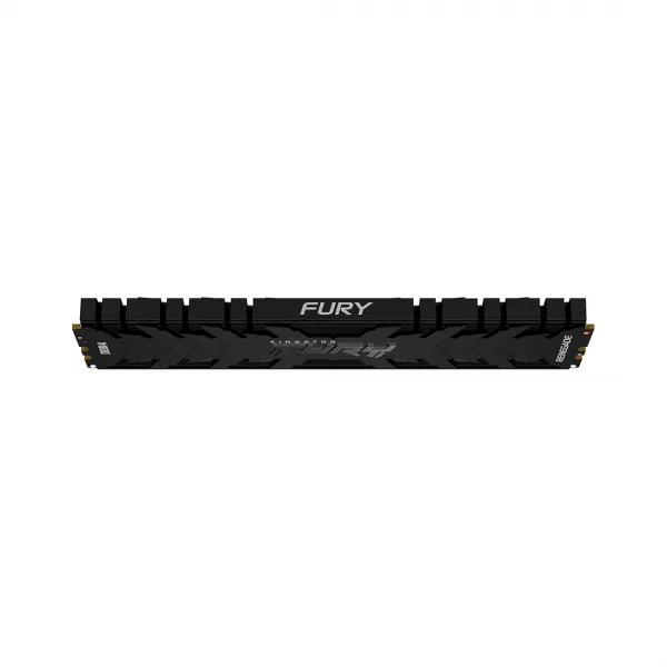 Модуль памяти Kingston Fury Renegade KF432C16RB/8 DDR4 8GB 3200MHz купить с доставкой