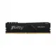 Модуль памяти Kingston Fury Beast KF437C19BB/8 DDR4 8GB 3600MHz купить с доставкой