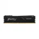 Модуль памяти Kingston Fury Beast KF426C16BB/4 DDR4 4GB 2666MHz купить с доставкой