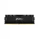 Модуль памяти Kingston Fury Renegade KF436C18RB/32 DDR4 32GB 3600MHz купить с доставкой