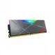 Модуль памяти ADATA XPG Spectrix D50 RGB AX4U413316G19J-ST50 DDR4 16GB 4133MHz купить с доставкой