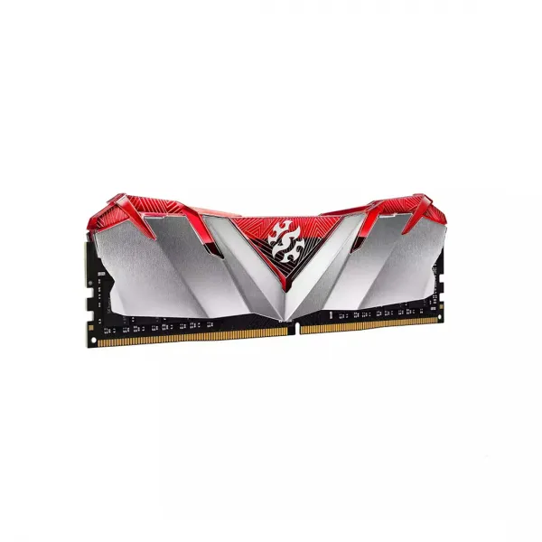 Модуль памяти ADATA XPG GAMMIX D30 AX4U36008G18I-SR30 DDR4 8GB 3600MHz купить с доставкой