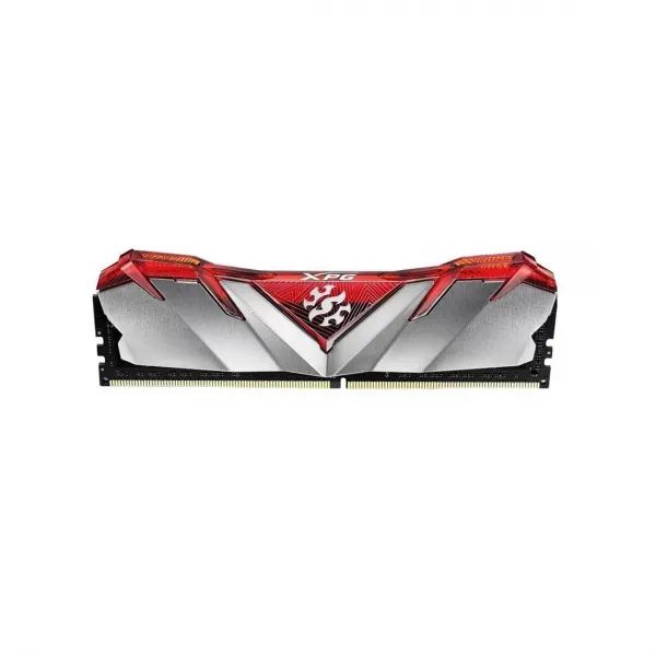 Модуль памяти ADATA XPG GAMMIX D30 AX4U36008G18I-SR30 DDR4 8GB 3600MHz купить с доставкой