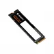 Твердотельный накопитель SSD Gigabyte 5000E AG450E1024-G 1TB M.2 NVMe PCIe 4.0 купить с доставкой