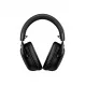 Гарнитура HyperX Cloud III Wireless - Gaming Headset (Red) 77Z46AA купить с доставкой