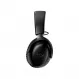 Гарнитура HyperX Cloud III Wireless - Gaming Headset (Black) 77Z45AA купить с доставкой