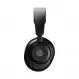 Гарнитура Steelseries Arctis Nova 4P купить с доставкой