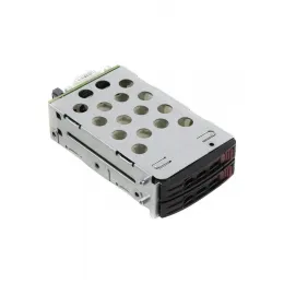 Дисковая корзина Supermicro MCP-220-82619-0N