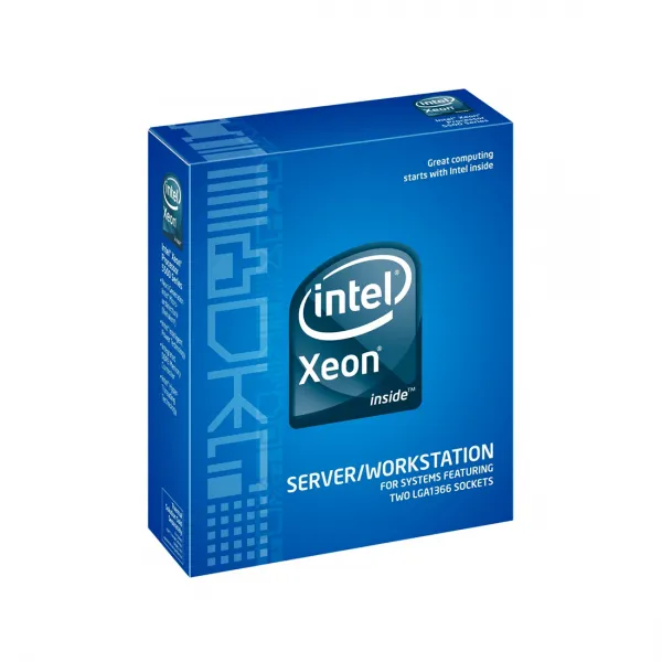 Центральный процессор (CPU) Intel Xeon Processor P4X-UPE2226GE-SRGQW купить с доставкой