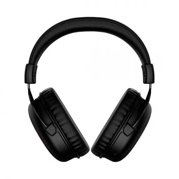 Гарнитура HyperX Cloud II Core - Gaming Headset (Black) 6Y2G8AA купить с доставкой