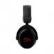 Гарнитура HyperX Cloud II Core - Gaming Headset (Black) 6Y2G8AA купить с доставкой