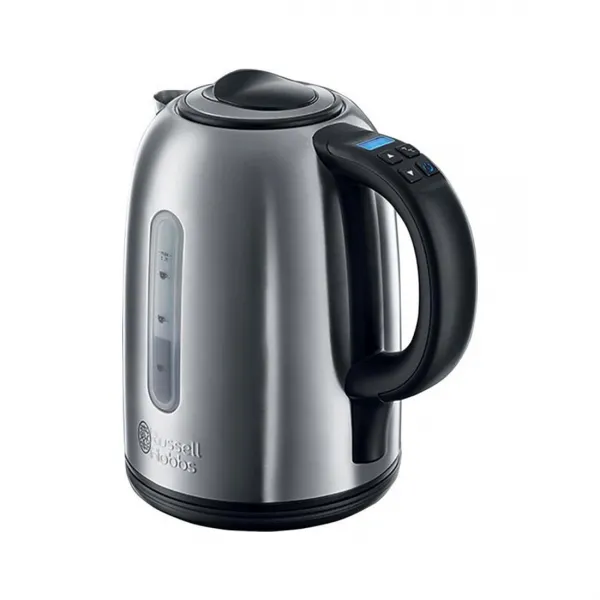 Электрический чайник Russell Hobbs 21040-70 купить с доставкой