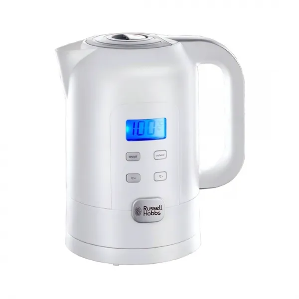 Электрический чайник Russell Hobbs 21150-70 купить с доставкой