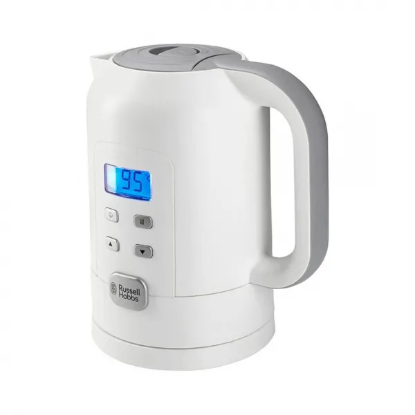 Электрический чайник Russell Hobbs 21150-70 купить с доставкой