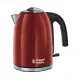 Электрический чайник Russell Hobbs 20412-70 купить с доставкой