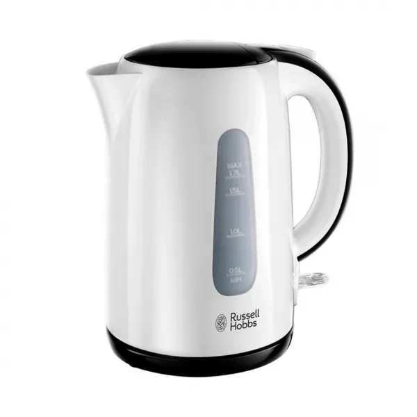 Электрический чайник Russell Hobbs 25070-70 купить с доставкой