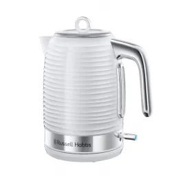 Электрический чайник Russell Hobbs 24360-70