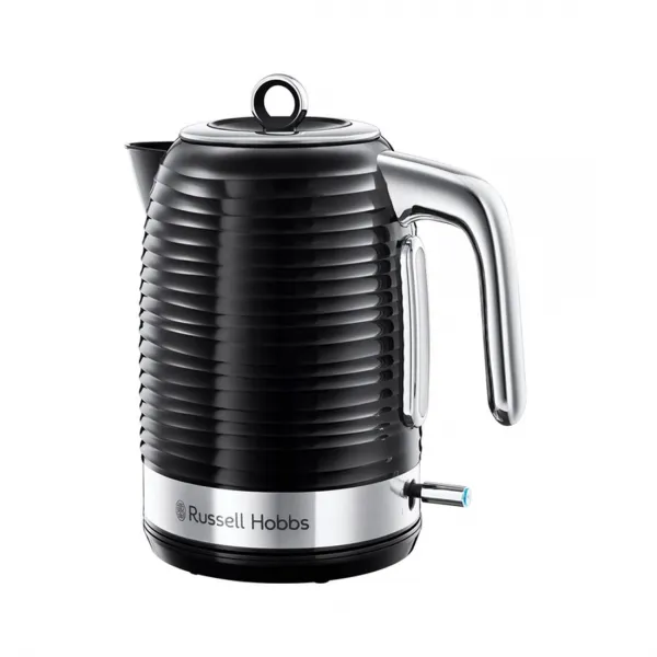 Электрический чайник Russell Hobbs 24361-70 купить с доставкой