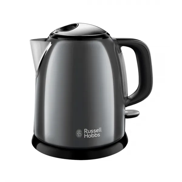 Электрический чайник Russell Hobbs 24993-70 купить с доставкой